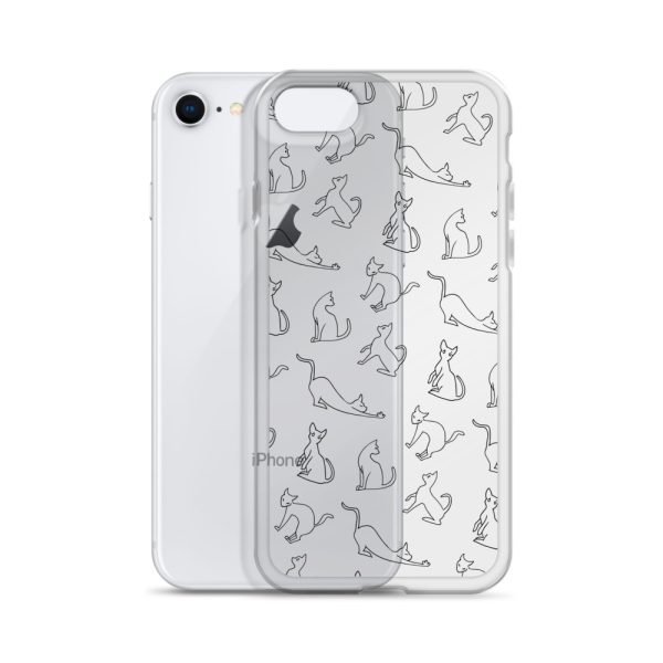 clear-case-for-iphone-iphone-7-8-case-with-phone-6a1d6e6158113.jpg Cat Outline iPhone Clear Case
