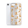 clear-case-for-iphone-iphone-7-8-case-with-phone-6a1d6f14436c8.jpg Cats and Wool iPhone Clear Case