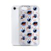 clear-case-for-iphone-iphone-7-8-case-with-phone-6a1d6f9a205f0.jpg Halloween Cats iPhone Clear Case