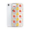 clear-case-for-iphone-iphone-7-8-case-with-phone-6a1d70b94b1e9.jpg Abstract Colorful Cats iPhone Clear Case