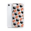 clear-case-for-iphone-iphone-7-8-case-with-phone-6a1d70e89e770.jpg Cute Cat iPhone Clear Case