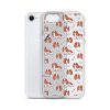 clear-case-for-iphone-iphone-7-8-case-with-phone-6a1d80d69bea5.jpg Cavalier Dog iPhone Clear Case