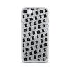 clear-case-for-iphone-iphone-se-case-on-phone-6a1d68fd2406f.jpg Black Dogs iPhone Clear Case