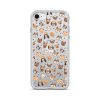clear-case-for-iphone-iphone-se-case-on-phone-6a1d69cd66455.jpg Cute Dog Breeds iPhone Clear Case
