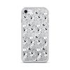 clear-case-for-iphone-iphone-se-case-on-phone-6a1d69ff6f257.jpg Dalmatian Dog iPhone Clear Case