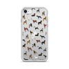 clear-case-for-iphone-iphone-se-case-on-phone-6a1d6a1d8c9b1.jpg Dog Breeds iPhone Clear Case
