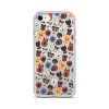 clear-case-for-iphone-iphone-se-case-on-phone-6a1d6a3660320.jpg Dog Heads iPhone Clear Case