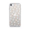 clear-case-for-iphone-iphone-se-case-on-phone-6a1d6a91d03f8.jpg Paws Prints Hearts iPhone Clear Case