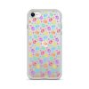 clear-case-for-iphone-iphone-se-case-on-phone-6a1d6b394eb32.jpg Puppy Paw Prints iPhone Clear Case