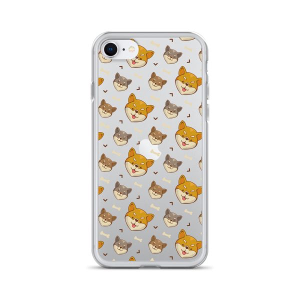 clear-case-for-iphone-iphone-se-case-on-phone-6a1d6b78cab46.jpg Shiba Inu iPhone Clear Case
