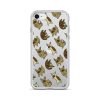 clear-case-for-iphone-iphone-se-case-on-phone-6a1d6c0219b19.jpg French Bulldog iPhone Clear Case