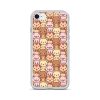 clear-case-for-iphone-iphone-se-case-on-phone-6a1d6c247609c.jpg Kawaii Animals iPhone Clear Case