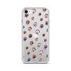 clear-case-for-iphone-iphone-se-case-on-phone-6a1d6c50f358f.jpg Space Dogs iPhone Clear Case