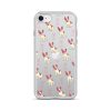clear-case-for-iphone-iphone-se-case-on-phone-6a1d6c79a3531.jpg French Bulldog iPhone Clear Case
