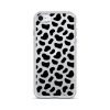 clear-case-for-iphone-iphone-se-case-on-phone-6a1d6ca6cea3c.jpg Dalmatian Dog iPhone Clear Case