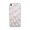clear-case-for-iphone-iphone-se-case-on-phone-6a1d6d2a8aa49.jpg Valentines Day iPhone Clear Case