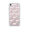 clear-case-for-iphone-iphone-se-case-on-phone-6a1d6d62f33ed.jpg Cat Flowers and Hearts iPhone Clear Case