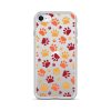 clear-case-for-iphone-iphone-se-case-on-phone-6a1d6ed388151.jpg Cat Paws iPhone Clear Case