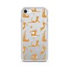 clear-case-for-iphone-iphone-se-case-on-phone-6a1d6f1443740.jpg Cats and Wool iPhone Clear Case