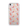 clear-case-for-iphone-iphone-se-case-on-phone-6a1d6f4308dc8.jpg Cat Silhouettes Seamless iPhone Clear Case