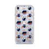 clear-case-for-iphone-iphone-se-case-on-phone-6a1d6f9a20676.jpg Halloween Cats iPhone Clear Case