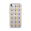 clear-case-for-iphone-iphone-se-case-on-phone-6a1d6fec173b7.jpg Tea and Cat iPhone Clear Case
