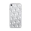 clear-case-for-iphone-iphone-se-case-on-phone-6a1d708a0d3a4.jpg Classy Cats iPhone Clear Case