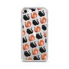 clear-case-for-iphone-iphone-se-case-on-phone-6a1d70e89e7f2.jpg Cute Cat iPhone Clear Case