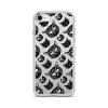 clear-case-for-iphone-iphone-se-case-on-phone-6a1d710c97c54.jpg Funky Cats iPhone Clear Case