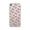 clear-case-for-iphone-iphone-se-case-on-phone-6a1d80d69bf31.jpg Cavalier Dog iPhone Clear Case