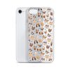clear-case-for-iphone-iphone-se-case-with-phone-6a1d69cd6649d.jpg Cute Dog Breeds iPhone Clear Case