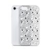 clear-case-for-iphone-iphone-se-case-with-phone-6a1d69ff6f299.jpg Dalmatian Dog iPhone Clear Case