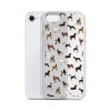 clear-case-for-iphone-iphone-se-case-with-phone-6a1d6a1d8c9f3.jpg Dog Breeds iPhone Clear Case