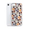 clear-case-for-iphone-iphone-se-case-with-phone-6a1d6a3660363.jpg Dog Heads iPhone Clear Case