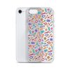 clear-case-for-iphone-iphone-se-case-with-phone-6a1d6a504ca2b.jpg Dog Toys iPhone Clear Case