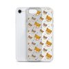 clear-case-for-iphone-iphone-se-case-with-phone-6a1d6b78cab89.jpg Shiba Inu iPhone Clear Case