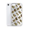 clear-case-for-iphone-iphone-se-case-with-phone-6a1d6c0219b63.jpg French Bulldog iPhone Clear Case