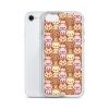 clear-case-for-iphone-iphone-se-case-with-phone-6a1d6c24760dd.jpg Kawaii Animals iPhone Clear Case