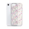 clear-case-for-iphone-iphone-se-case-with-phone-6a1d6d2a8aac1.jpg Valentines Day iPhone Clear Case