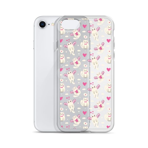 clear-case-for-iphone-iphone-se-case-with-phone-6a1d6d2a8aac1.jpg Valentines Day iPhone Clear Case