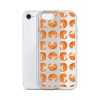 clear-case-for-iphone-iphone-se-case-with-phone-6a1d6e143b9d6.jpg Orange Cat iPhone Clear Case