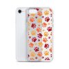 clear-case-for-iphone-iphone-se-case-with-phone-6a1d6ed388194.jpg Cat Paws iPhone Clear Case