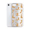 clear-case-for-iphone-iphone-se-case-with-phone-6a1d6f1443781.jpg Cats and Wool iPhone Clear Case