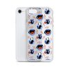 clear-case-for-iphone-iphone-se-case-with-phone-6a1d6f9a206bb.jpg Halloween Cats iPhone Clear Case