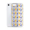 clear-case-for-iphone-iphone-se-case-with-phone-6a1d6fec1740b.jpg Tea and Cat iPhone Clear Case