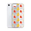 clear-case-for-iphone-iphone-se-case-with-phone-6a1d70b94b369.jpg Abstract Colorful Cats iPhone Clear Case