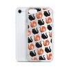 clear-case-for-iphone-iphone-se-case-with-phone-6a1d70e89e837.jpg Cute Cat iPhone Clear Case