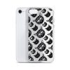 clear-case-for-iphone-iphone-se-case-with-phone-6a1d710c97c9b.jpg Funky Cats iPhone Clear Case