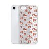 clear-case-for-iphone-iphone-se-case-with-phone-6a1d80d69bf74.jpg Cavalier Dog iPhone Clear Case