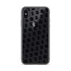 clear-case-for-iphone-iphone-x-xs-case-on-phone-6a1d68fd24138.jpg Black Dogs iPhone Clear Case